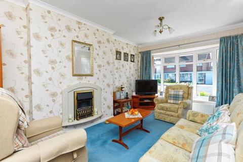 21 Sutton Road, Admaston, Telford, TF5 0AZ