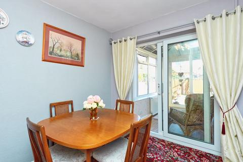 21 Sutton Road, Admaston, Telford, TF5 0AZ