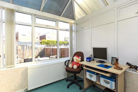 21 Sutton Road, Admaston, Telford, TF5 0AZ