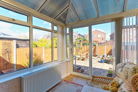 21 Sutton Road, Admaston, Telford, TF5 0AZ