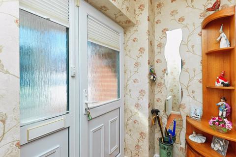 21 Sutton Road, Admaston, Telford, TF5 0AZ