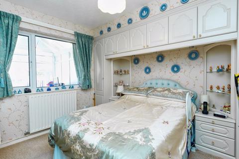 21 Sutton Road, Admaston, Telford, TF5 0AZ