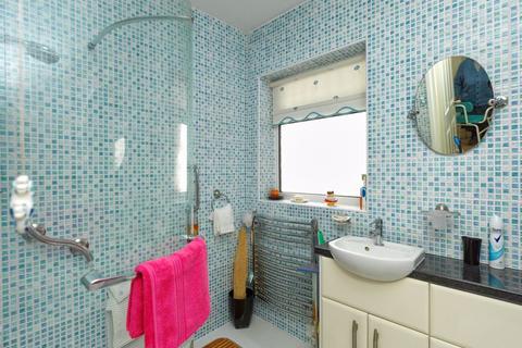 21 Sutton Road, Admaston, Telford, TF5 0AZ