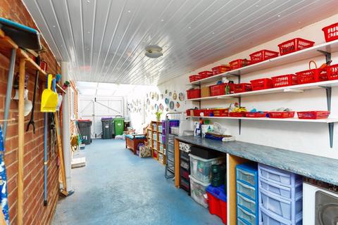 21 Sutton Road, Admaston, Telford, TF5 0AZ