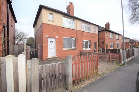 8 Blakey Road, Wakefield, WF2 0EY