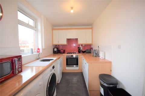 8 Blakey Road, Wakefield, WF2 0EY