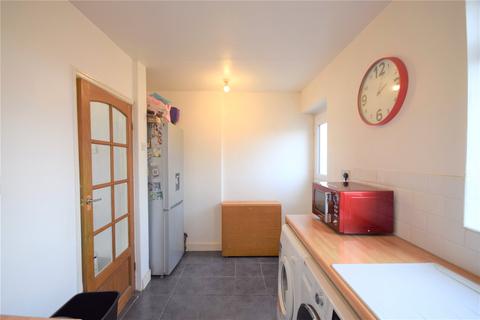 8 Blakey Road, Wakefield, WF2 0EY