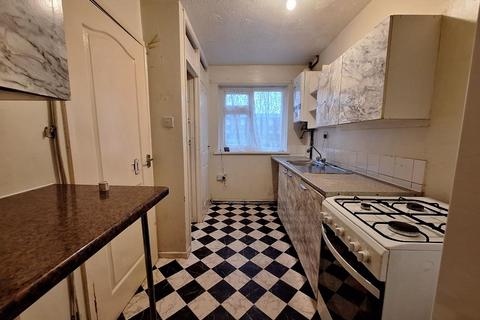 undefined, Hemmington Drive, Harpurhey, Manchester, M9