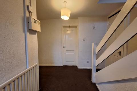 undefined, Hemmington Drive, Harpurhey, Manchester, M9