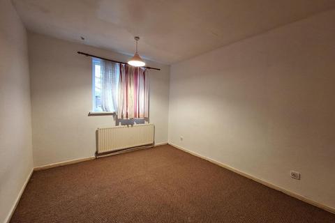 undefined, Hemmington Drive, Harpurhey, Manchester, M9
