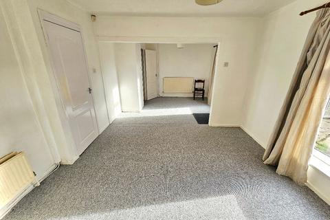 undefined, Hemmington Drive, Harpurhey, Manchester, M9