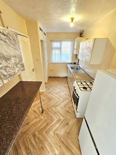 undefined, Hemmington Drive, Harpurhey, Manchester, M9
