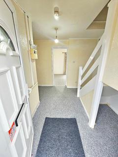 undefined, Hemmington Drive, Harpurhey, Manchester, M9