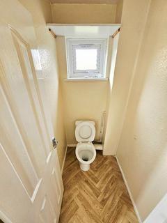 undefined, Hemmington Drive, Harpurhey, Manchester, M9