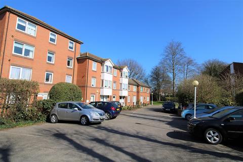 1 bedroom apartment for sale - Goldsmere Court, Fentiman Way, Hornchurch
