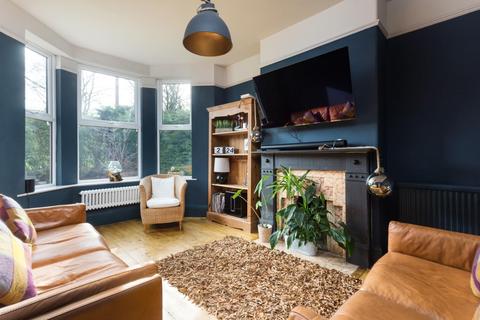Northfield Boroughbridge Road, Upper Poppleton, York, YO26 6QB