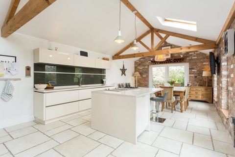 Northfield Boroughbridge Road, Upper Poppleton, York, YO26 6QB