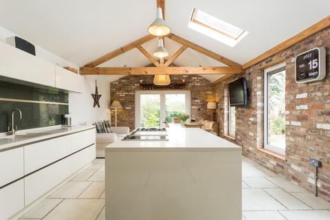 Northfield Boroughbridge Road, Upper Poppleton, York, YO26 6QB