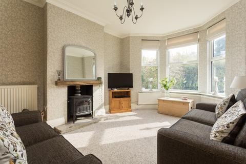 Northfield Boroughbridge Road, Upper Poppleton, York, YO26 6QB