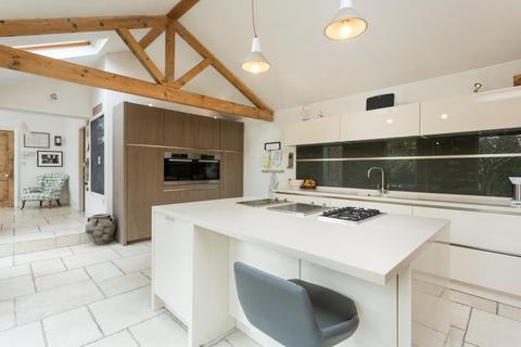 Northfield Boroughbridge Road, Upper Poppleton, York, YO26 6QB