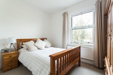 Northfield Boroughbridge Road, Upper Poppleton, York, YO26 6QB