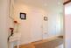 DSC 0256.jpg