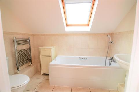 14 George Close, Caversham, Reading, RG4 5EW