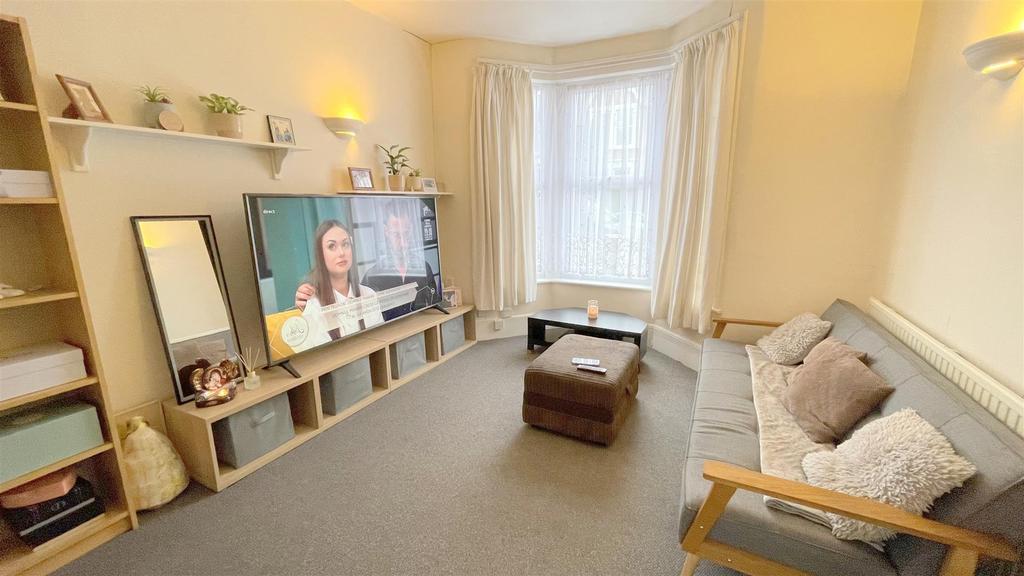 lea-hall-road-leyton-3-bed-terraced-house-570-000