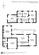 Final Floorplan.jpg