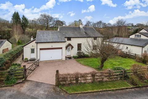 Pear Tree Orchard Bow Road, Harbertonford, Totnes, TQ9 7TQ