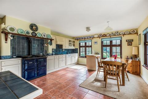 Pear Tree Orchard Bow Road, Harbertonford, Totnes, TQ9 7TQ