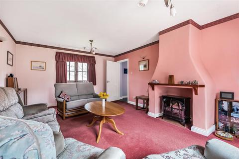 Pear Tree Orchard Bow Road, Harbertonford, Totnes, TQ9 7TQ