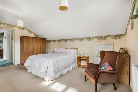 Pear Tree Orchard Bow Road, Harbertonford, Totnes, TQ9 7TQ