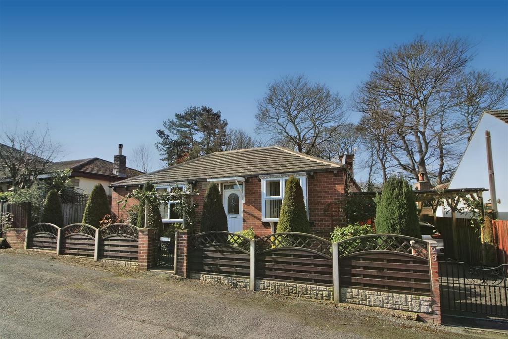 Houses For Sale Clayton West Huddersfield at Nellie Lacour blog