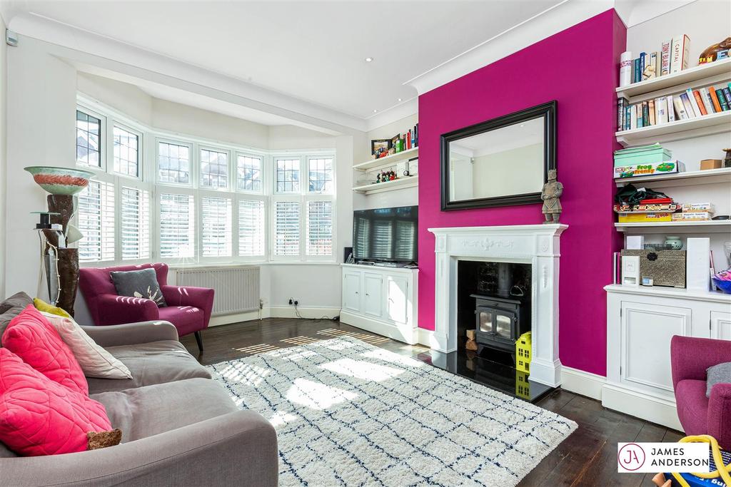 JA-62 Palmerston Road-8.jpg