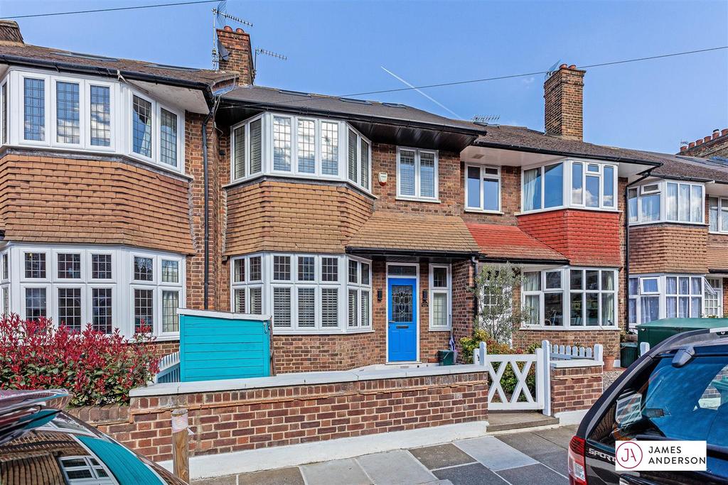 JA-62 Palmerston Road-22.jpg