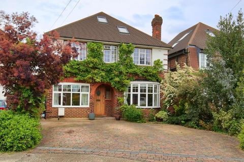 11 Linkside, New Malden, KT3 4LA