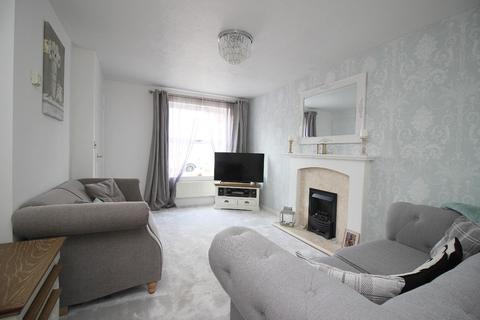 10 Bewicke View, Birtley, Chester Le Street, DH3 1RU