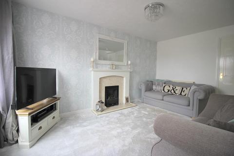 10 Bewicke View, Birtley, Chester Le Street, DH3 1RU