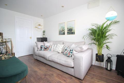 10 Bewicke View, Birtley, Chester Le Street, DH3 1RU