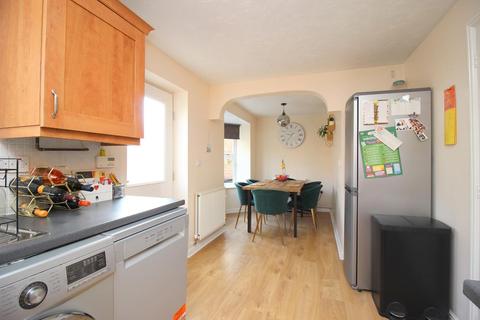 10 Bewicke View, Birtley, Chester Le Street, DH3 1RU
