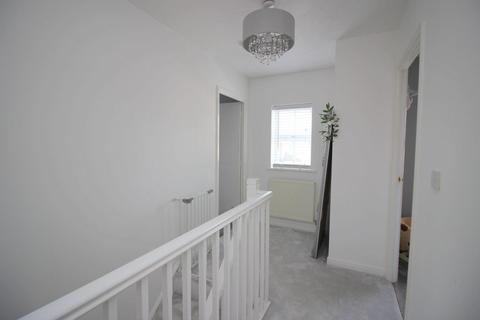 10 Bewicke View, Birtley, Chester Le Street, DH3 1RU
