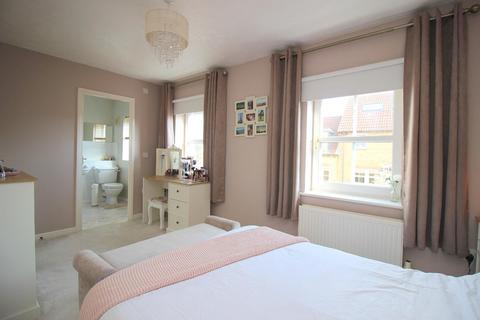 10 Bewicke View, Birtley, Chester Le Street, DH3 1RU
