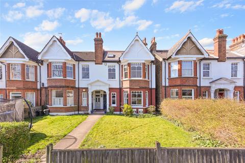 103 Durham Road, London, SW20 0DF