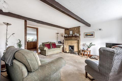 118 Otley Road, Guiseley, Leeds, LS20 8LZ