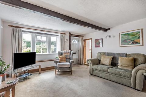 118 Otley Road, Guiseley, Leeds, LS20 8LZ