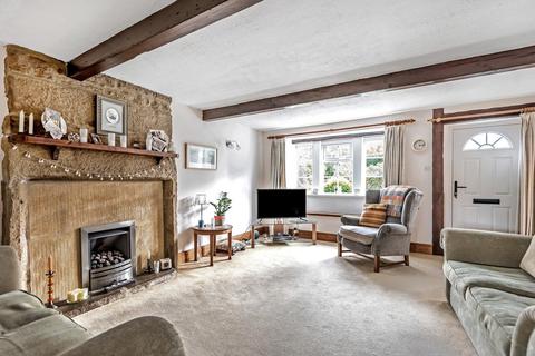 118 Otley Road, Guiseley, Leeds, LS20 8LZ