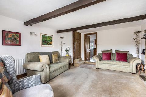 118 Otley Road, Guiseley, Leeds, LS20 8LZ