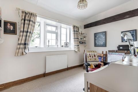 118 Otley Road, Guiseley, Leeds, LS20 8LZ