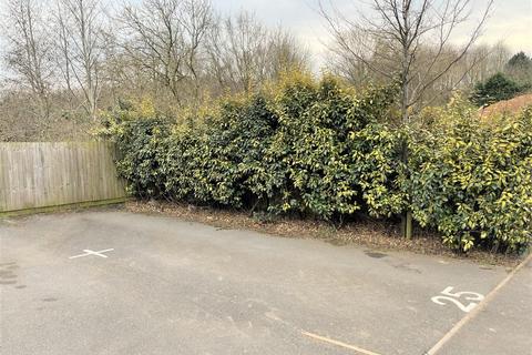 25 Bailey Drive, Mapperley, Nottingham, NG3 5US